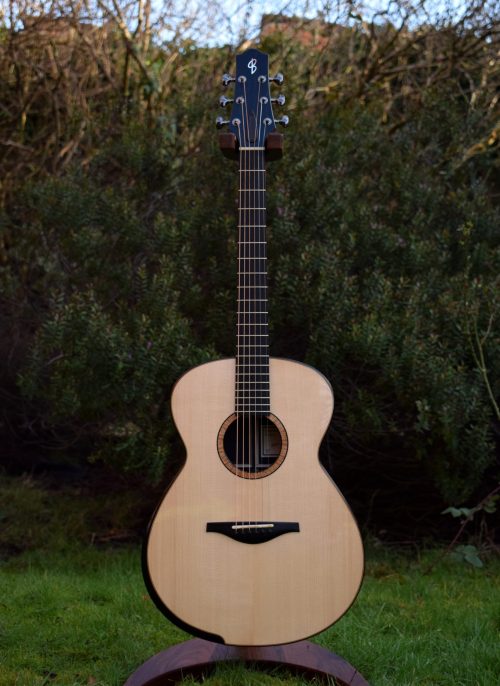 DSC_0469_a DSC_0469_a